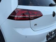 Volkswagen Golf VII Краснодар  - изображение 40