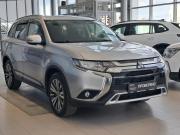 Mitsubishi Outlander III Рестайлинг 3 Казань  - изображение 25