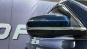 Geely Monjaro I Благовещенск  - изображение 41