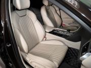 Genesis G70 I Казань  - изображение 34