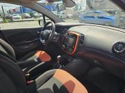 Renault Kaptur I Тюмень  - изображение 31