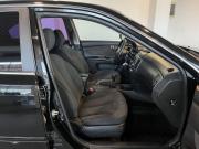 Kia Magentis II Рестайлинг Чебоксары  - изображение 66