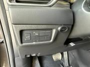 Mazda CX-5 II Ижевск  - изображение 34