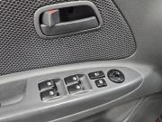 Kia Rio II Рестайлинг Вологда  - изображение 31
