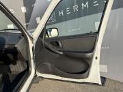 Lada (ВАЗ) Niva Travel I Минеральные Воды  - изображение 36