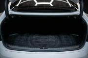 Hyundai Sonata VIII (DN8) Крым  - изображение 61