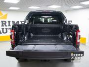 Ford F-150 XIV Новосибирск  - изображение 56
