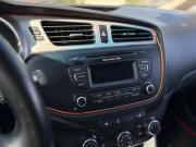 Kia Ceed II Набережные Челны  - изображение 40