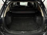 Mitsubishi Outlander III Рестайлинг 2 Санкт-Петербург  - изображение 43