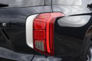 Hyundai Palisade I Крым  - изображение 61