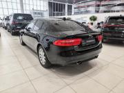Jaguar XE I Казань  - изображение 30