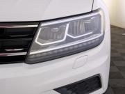 Volkswagen Tiguan II Москва  - изображение 40