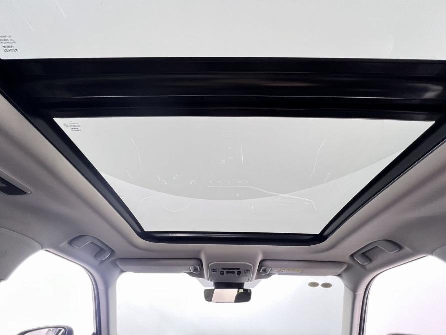 Toyota Highlander IV (XU70) Калининград  - изображение 22