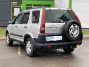 Honda CR-V II Ярославль  - изображение 23