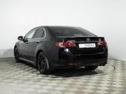 Honda Accord VIII Рестайлинг Санкт-Петербург  - изображение 22