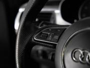 Audi A7 I (4G) Санкт-Петербург  - изображение 50