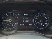 Hyundai Palisade I Санкт-Петербург  - изображение 45