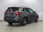 Kia Sorento II Рестайлинг Санкт-Петербург  - изображение 35