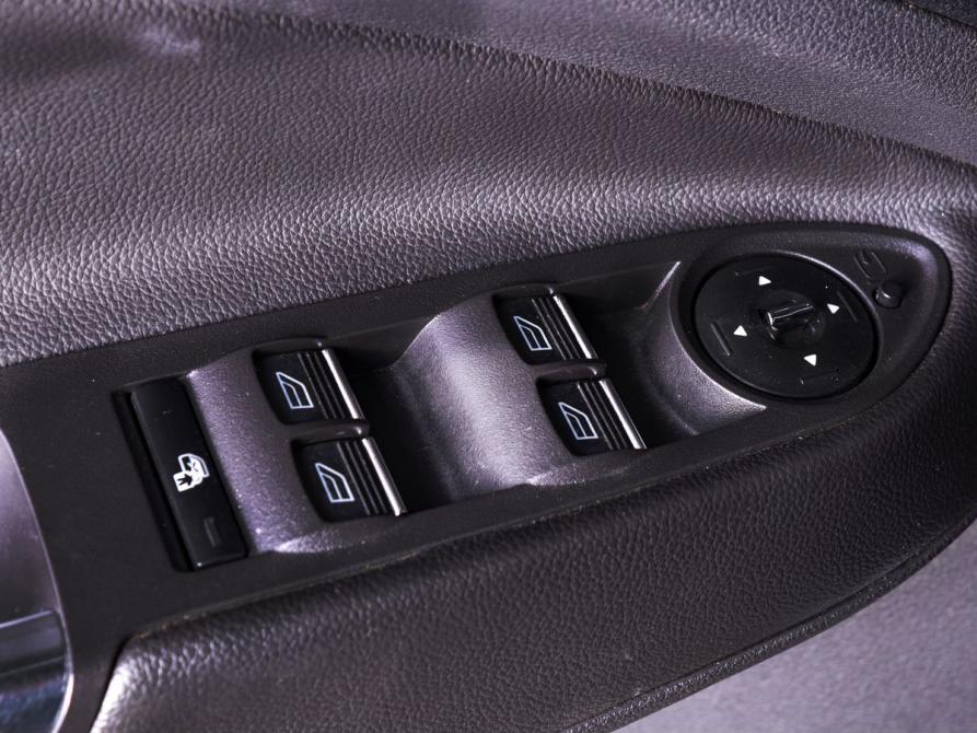 Ford Kuga II Минеральные Воды  - изображение 18