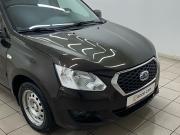 Datsun on-DO I Энгельс  - изображение 43