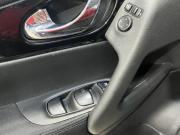 Nissan Qashqai II Курск  - изображение 34