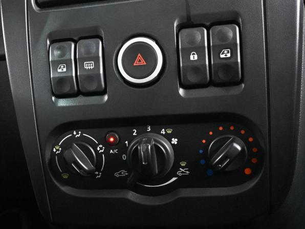 Lada (ВАЗ) Largus I с пробегом 2021 года, цена 1 170 000 рублей, 87854 км, универсал, Автокод Объявления