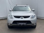 Hyundai ix55 Москва  - изображение 29