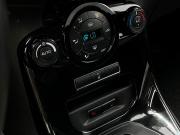 Ford Fiesta Mk6 Рестайлинг Санкт-Петербург  - изображение 40