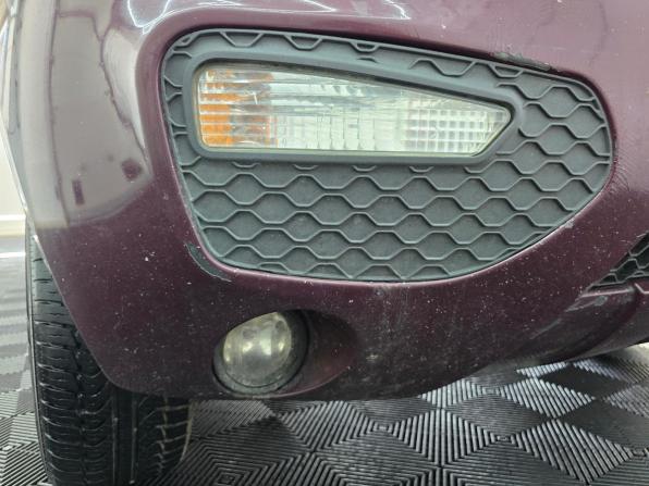 Lifan X60 I с пробегом 2014 года, цена 599 000 рублей, 280000 км, внедорожник, Автокод Объявления