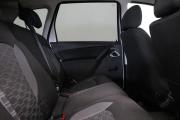 Lada (ВАЗ) Granta I Рестайлинг Ульяновск  - изображение 28