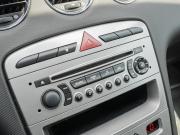 Peugeot 308 I Краснодар  - изображение 28