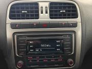 Volkswagen Polo V Рестайлинг Москва  - изображение 29