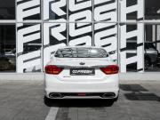 Kia Quoris I Ставрополь  - изображение 34