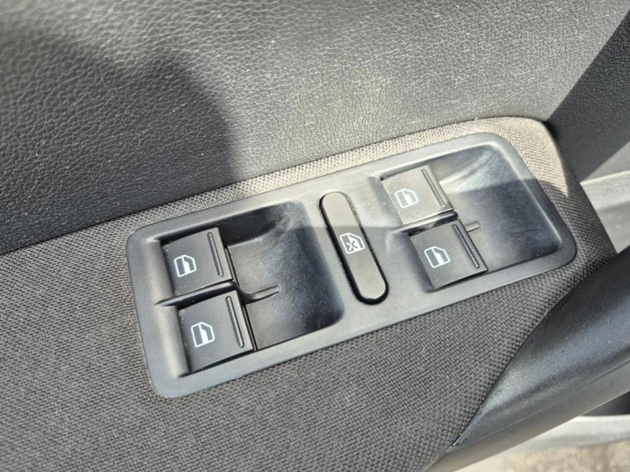 Volkswagen Polo V Рестайлинг Воронеж  - изображение 18