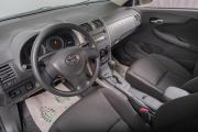 Toyota Corolla X (E140 E150) Рестайлинг Томск  - изображение 27