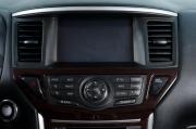 Nissan Pathfinder IV Челябинск  - изображение 42