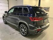 Volkswagen Taos I Новосибирск  - изображение 30