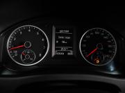 Volkswagen Tiguan I Рестайлинг Воронеж  - изображение 32