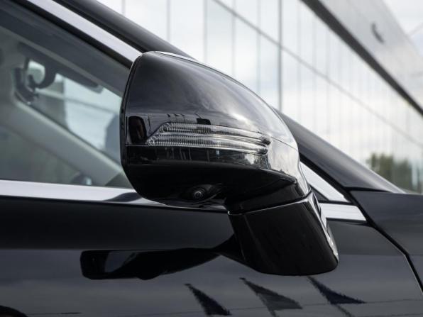 JETOUR DASHING I с пробегом 2023 года, цена 1 865 000 рублей, 43557 км, внедорожник, Автокод Объявления