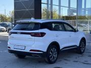 Chery Tiggo 7 Pro I Новосибирск  - изображение 23