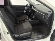 Kia Rio IV Рестайлинг Альметьевск  - изображение 41
