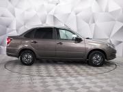 Lada (ВАЗ) Granta I Рестайлинг Ульяновск  - изображение 26