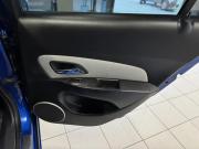 Chevrolet Cruze I Волгоград  - изображение 35