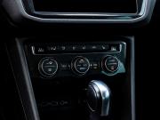 Volkswagen Tiguan II Магнитогорск  - изображение 53