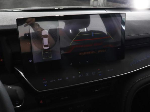 Toyota Camry IX (XV80) China Market с пробегом 2025 года, цена 4 349 000 рублей, 2012 км, седан, Автокод Объявления