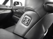 Toyota Alphard III Рестайлинг Казань  - изображение 75