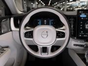 Volvo XC60 II Рестайлинг 2 Москва  - изображение 40