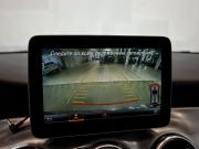 Mercedes-Benz GLA I (X156) Рестайлинг Екатеринбург  - изображение 38
