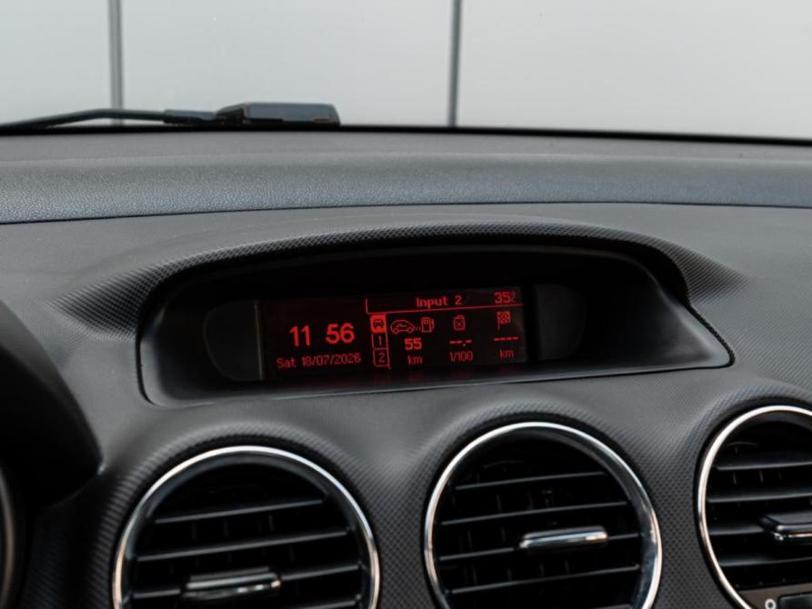 Peugeot 308 I Рестайлинг Краснодар  - изображение 14
