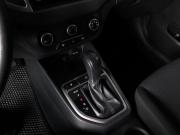 Hyundai Creta I Минеральные Воды  - изображение 30